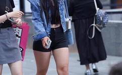 开心色播网图片